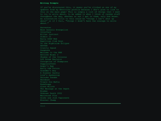 libermilleverborum/writingprompts screenshot