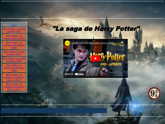 Laboratorio2 screenshot