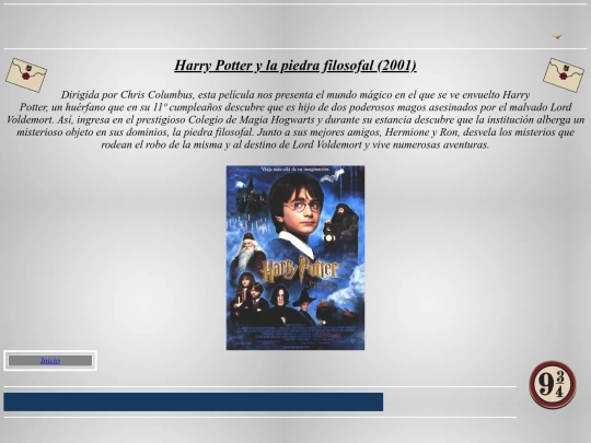 pagina2 screenshot