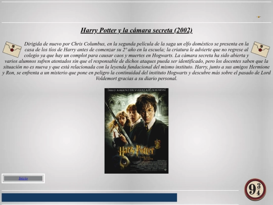 pagina3 screenshot