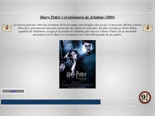 pagina4 screenshot