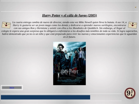 pagina5 screenshot