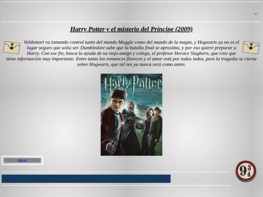 pagina7 screenshot