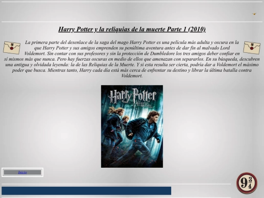 pagina8 screenshot