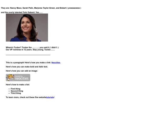 associates screenshot