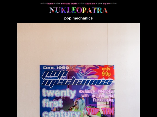 works/popmechanics screenshot