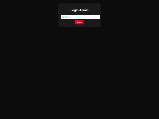 votosappgames screenshot