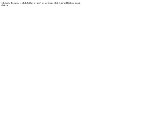 github/github screenshot