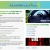 resources4cc.neocities.org avatar