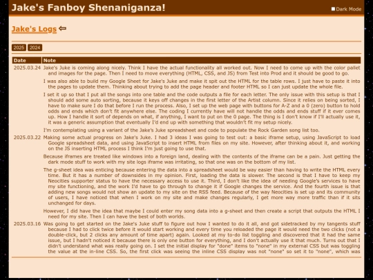 ~sitelogs/2025_01 screenshot