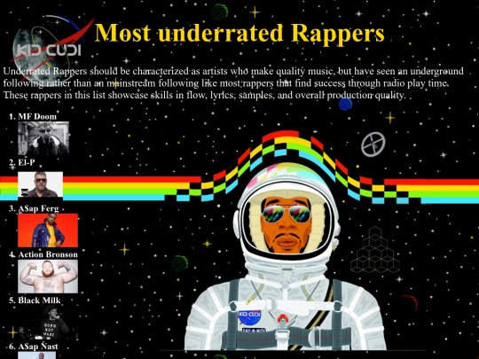 3 screenshot