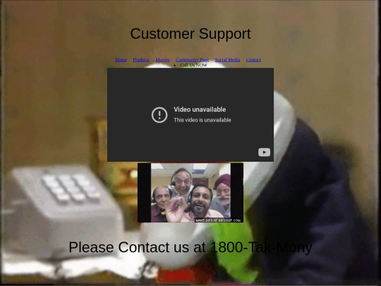 part3 screenshot