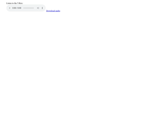 music screenshot