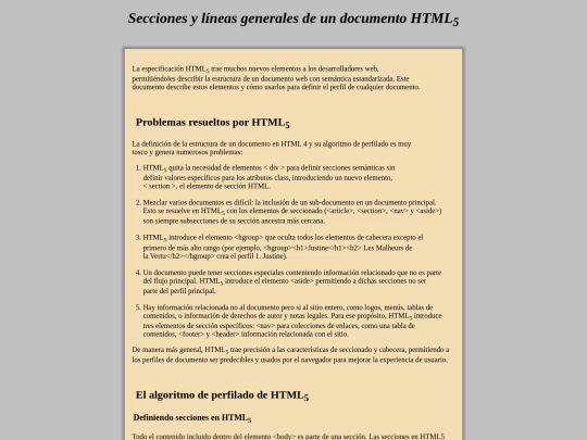 Entrega1 screenshot