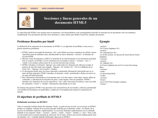 mod01/10-entrega6 screenshot