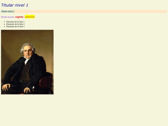 mod01/10-mi_primera_pagina_con imagen screenshot