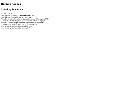 mod03/3.1 screenshot