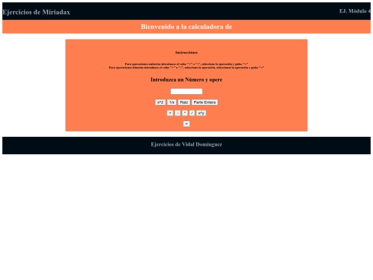 mod04/28-calculadora screenshot