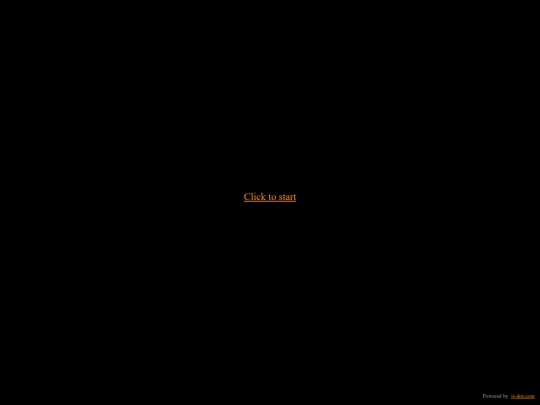 programs/doom screenshot