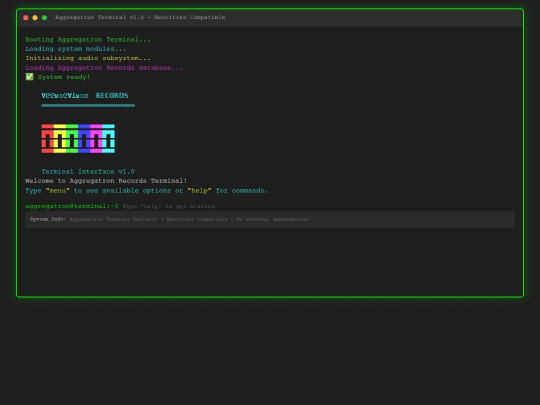 terminal screenshot