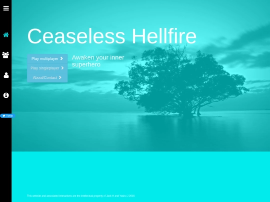 multigame screenshot