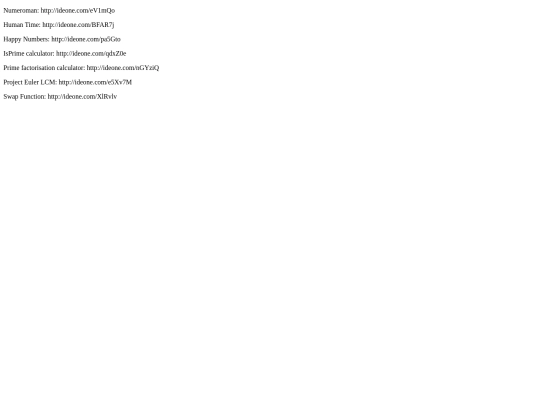 progcomp2 screenshot