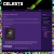 celest3 avatar