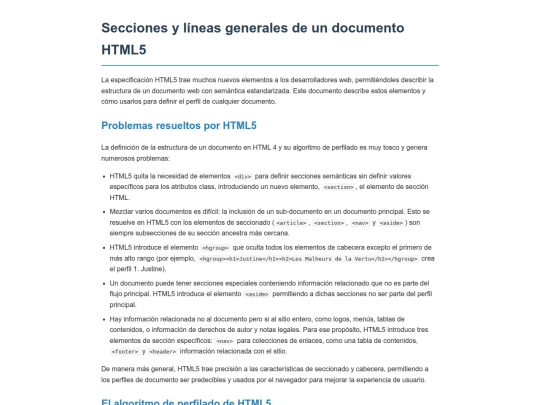 practica_modulo_1 screenshot