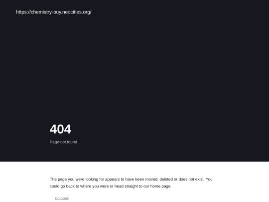 assets/css/404 screenshot
