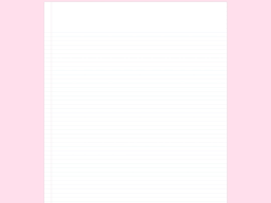 Pages/General/base screenshot