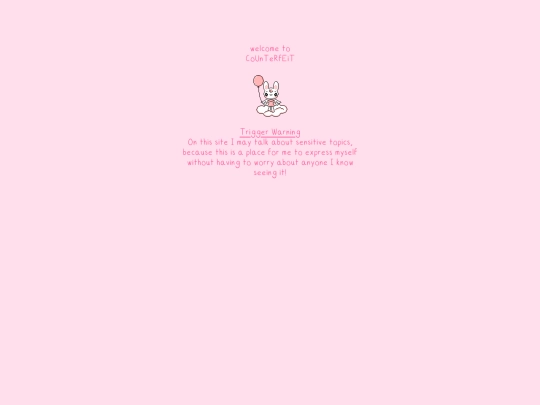Pages/Index/main screenshot
