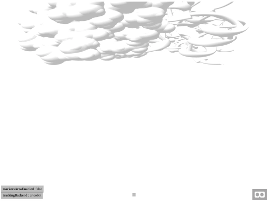ar2 screenshot