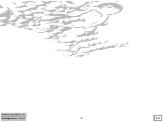 ar3 screenshot