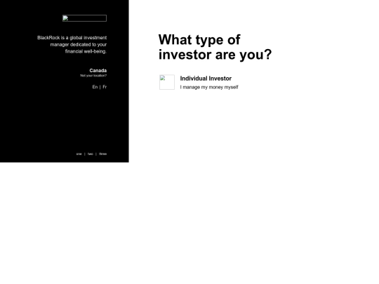 site-overlay screenshot