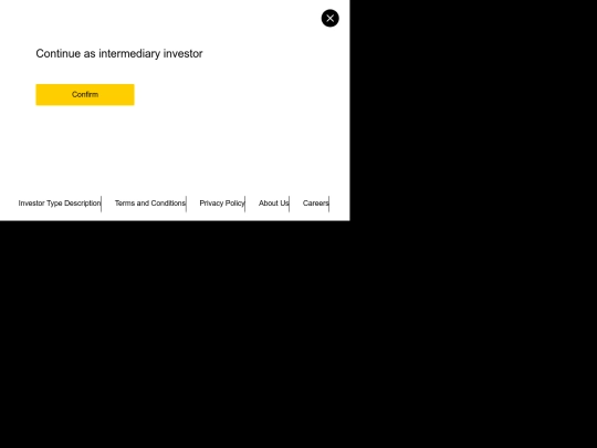 siteoverlay-small screenshot