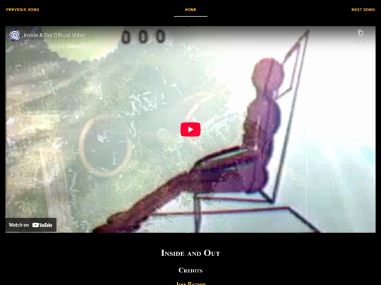 inside-and-out screenshot