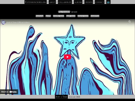 stay-grounded screenshot