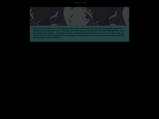 abt_me screenshot