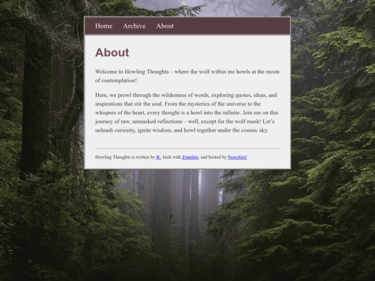 about screenshot