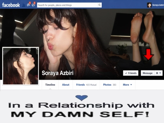 06_fb screenshot