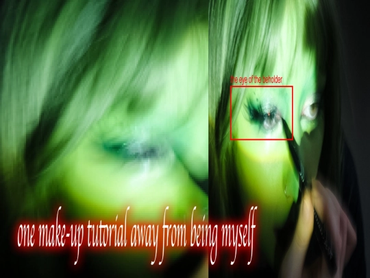 10_makeup screenshot