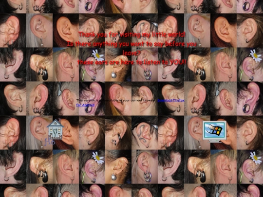 13_listen screenshot