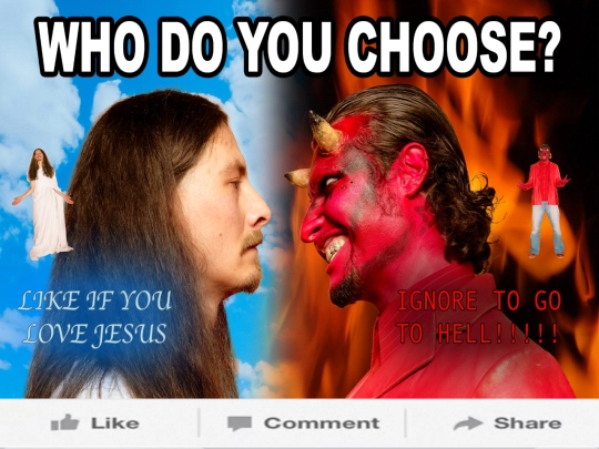 16_thechoice screenshot