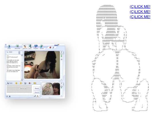 17_talk2me screenshot