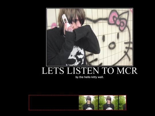 18_emo screenshot