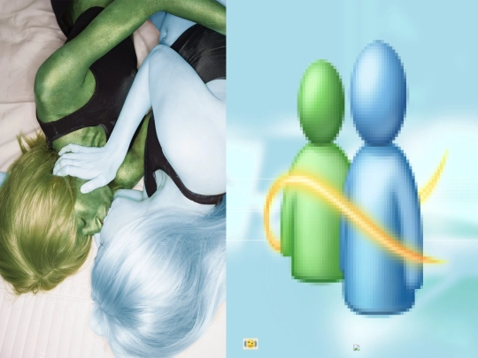 25_msn screenshot