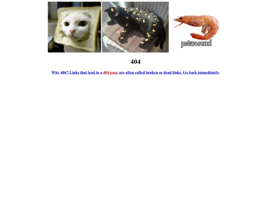 Welcome_home screenshot