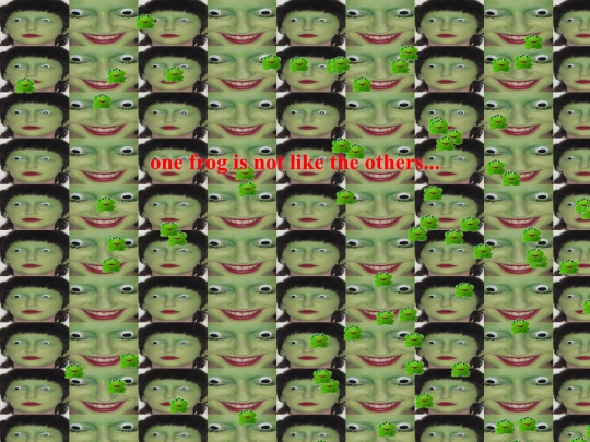 frogtastic screenshot