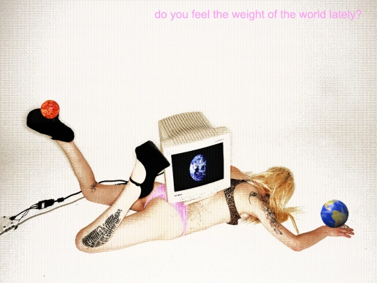 world screenshot