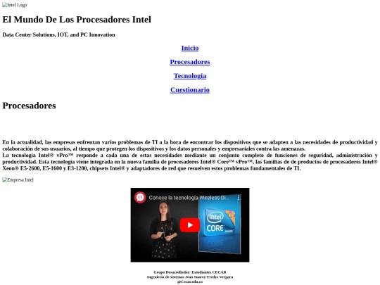 Contenido/pestaña3 screenshot